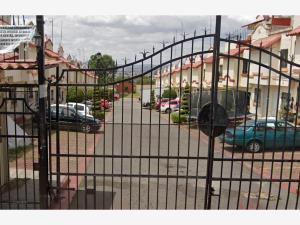 Casa en venta en Villa del Real, Tecámac — foto 3 de 16