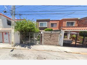 Casa en venta en Bosques de la Alameda, Celaya — foto 2 de 12