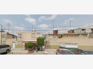 Departamento en Penitenciaria, Venustiano Carranza, Ciudad de México