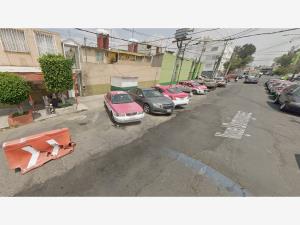 Departamento en venta en Penitenciaria, Venustiano Carranza — foto 2 de 8