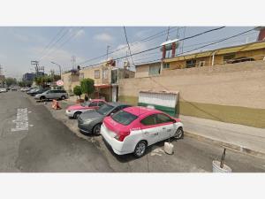 Departamento en venta en Penitenciaria, Venustiano Carranza — foto 3 de 8