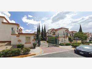 Casa en venta en Villa del Real, Tecámac — foto 2 de 13