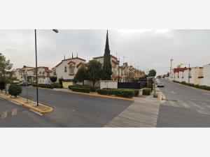 Casa en venta en Villa del Real, Tecámac — foto 3 de 13