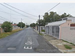 Casa en venta en Ribereña, Reynosa — foto 2 de 8