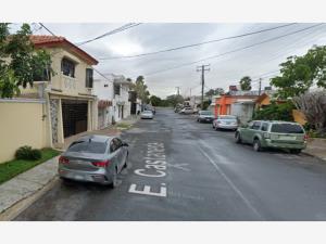 Casa en venta en Ribereña, Reynosa — foto 3 de 8