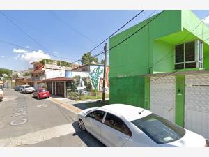 Casa en venta en Izcalli del Valle, Tultitlán — foto 2 de 10