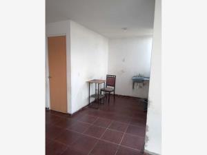 Departamento en venta en Villas de La Hacienda, Tlajomulco de Zúñiga — foto 2 de 8