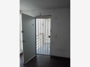 Departamento en venta en Villas de La Hacienda, Tlajomulco de Zúñiga — foto 3 de 8