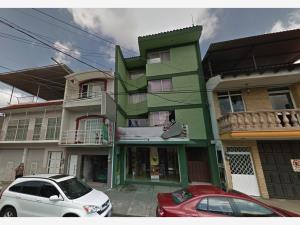 Casa en remate en 10 de Abril, Uruapan, Michoacán de Ocampo