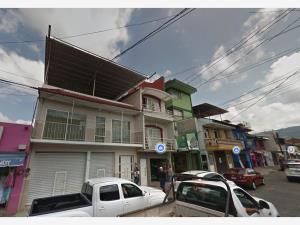 Casa en venta en 10 de Abril, Uruapan — foto 2 de 12