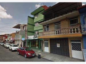 Casa en venta en 10 de Abril, Uruapan — foto 3 de 12