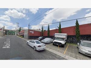Casa en venta en Miguel Hidalgo 4A Sección, Tlalpan — foto 3 de 11