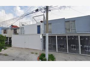 Casa en Las Aguilas, Zapopan, Jalisco