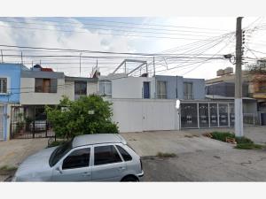 Casa en venta en Las Aguilas, Zapopan — foto 3 de 12
