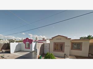 Casa en venta en Villa del Rey, Cajeme — foto 2 de 10