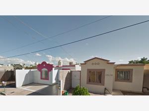 Casa en venta en Villa del Rey, Cajeme — foto 3 de 10