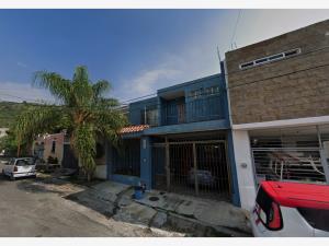 Casa en venta en Los Molinos, Zapopan — foto 2 de 12