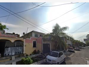 Casa en venta en Los Molinos, Zapopan — foto 3 de 12