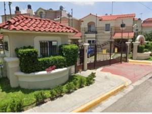 Casa en venta en Urbi Quinta Montecarlo, Cuautitlán Izcalli — foto 2 de 8