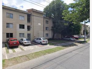 Departamento en venta en Mirador Del Sol, Zapopan — foto 3 de 7