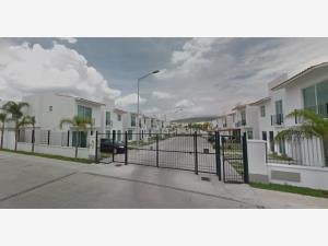 Casa en venta en Misión Privadas Residenciales, Irapuato — foto 2 de 20