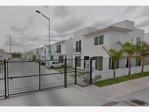 Casa en venta en Misión Privadas Residenciales, Irapuato — foto 3 de 20