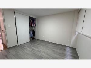 Departamento en San Lucas, Coyoacán, Ciudad de México