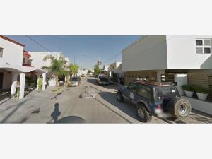 Casa en venta en Casa Blanca, Torreón — foto 3 de 9