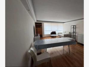 Departamento en venta en San Lucas, Coyoacán — foto 2 de 13