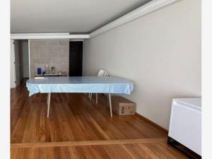 Departamento en venta en San Lucas, Coyoacán — foto 3 de 13