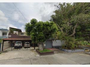 Casa en Juan Manuel Vallarta, Zapopan, Jalisco