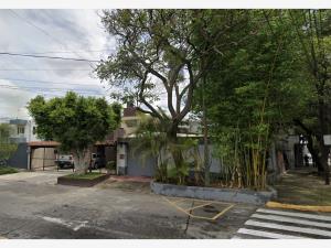 Casa en venta en Juan Manuel Vallarta, Zapopan — foto 2 de 12