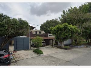 Casa en venta en Juan Manuel Vallarta, Zapopan — foto 3 de 12