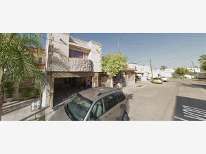 Casa en venta en Casa Blanca, Torreón — foto 2 de 9