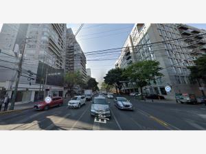 Departamento en venta en Xoco, Benito Juárez — foto 2 de 12