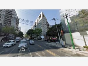 Departamento en venta en Xoco, Benito Juárez — foto 3 de 12