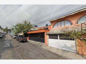 Casa en remate en Loma Bonita Ejidal, Zapopan, Jalisco