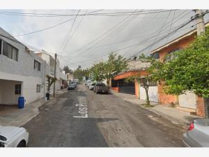 Casa en venta en Loma Bonita Ejidal, Zapopan — foto 3 de 10