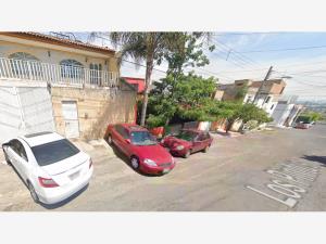 Casa en venta en Loma Bonita Ejidal, Zapopan — foto 2 de 10