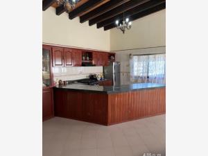 Quinta en venta en Tenancingo de Degollado Centro, Tenancingo — foto 2 de 12