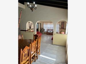 Quinta en venta en Tenancingo de Degollado Centro, Tenancingo — foto 3 de 12