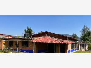 Quinta en venta en Tenancingo de Degollado Centro, Tenancingo, México