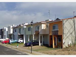 Casa en Canteras del Centinela, Zapopan, Jalisco