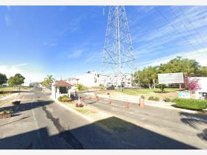 Casa en venta en Canteras del Centinela, Zapopan — foto 2 de 13