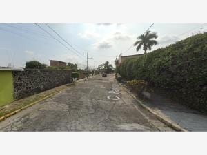 Casa en venta en Lomas de San Anton, Cuernavaca — foto 3 de 9