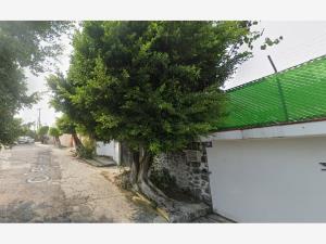 Casa en venta en Lomas de San Anton, Cuernavaca — foto 2 de 9