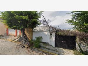 Casa en venta en Lomas de San Anton, Cuernavaca, Morelos