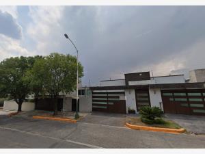 Casa en venta en Ciudad Satelite, Naucalpan de Juárez — foto 2 de 12