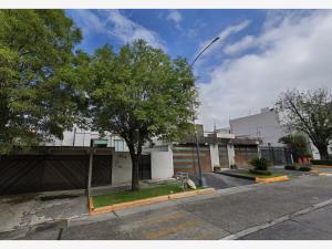 Casa en venta en Ciudad Satelite, Naucalpan de Juárez — foto 3 de 12