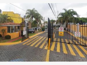 Casa en venta en Chapalita Inn, Zapopan, Jalisco
